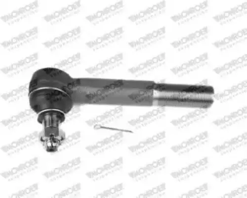 Рулевой наконечник MONROE L1416