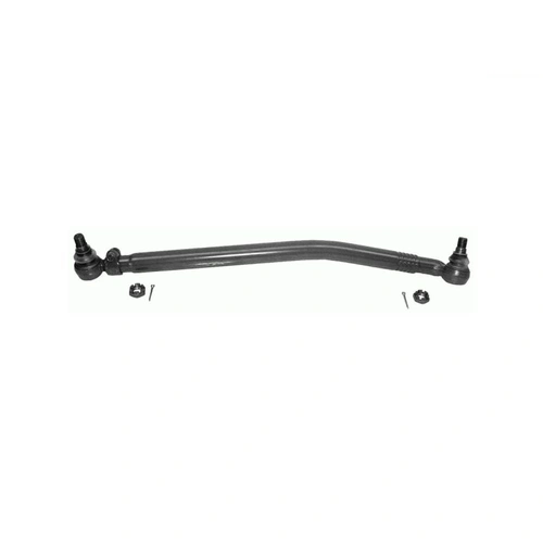 Рулевая тяга OPTIMAL GL-10634