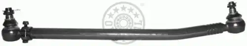 Рулевая тяга OPTIMAL GL-10786