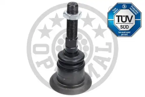 Шаровая опора OPTIMAL G3-627