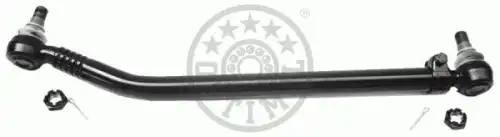 Рулевая тяга OPTIMAL GL-10829