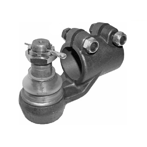 Рулевой наконечник OPTIMAL GL-11231