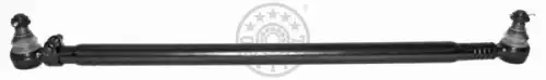 Рулевая тяга OPTIMAL GL-11027