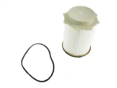 Топливный фильтр MOPAR 68157291AA