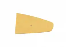 https://img.armtek.ru/img/article/461/46137673/230x230/46137673_0.webp