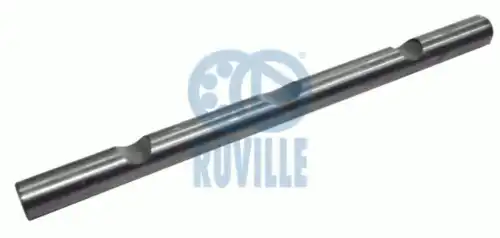 Коромысло клапана ГРМ RUVILLE 255108