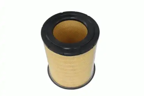 Фильтр воздушный SCT SB 3230