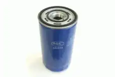 Фильтр масляный SCT SK 814