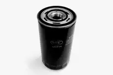 Фильтр масляный SCT SK 814