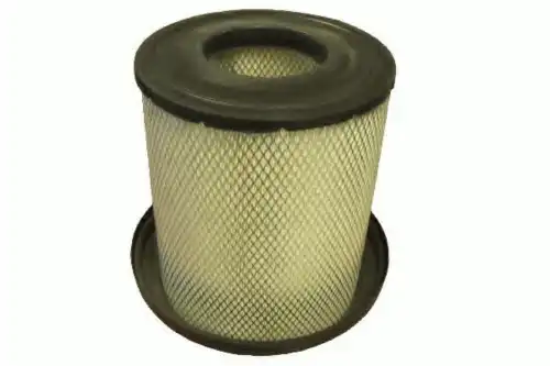 Фильтр воздушный SCT SB 3226