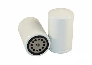 Топливный фильтр MCCORMICK 716282A1