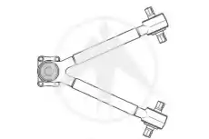 https://img.armtek.ru/img/article/461/4614230/230x230/4614230_0.webp
