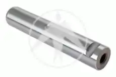 https://img.armtek.ru/img/article/461/4614232/230x230/4614232_0.webp