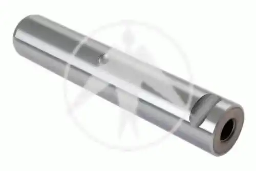 палец серьги рессоры передней+задней MAN 44064 SIDEM