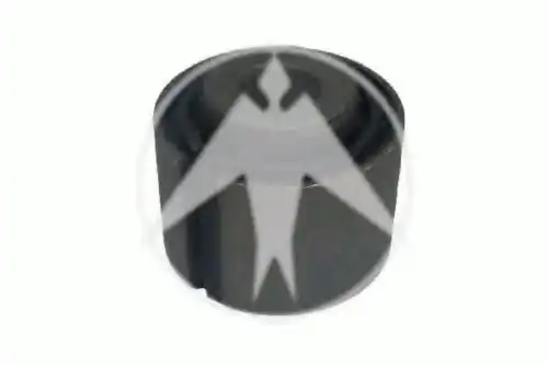 с/б стабилизатора MAN 44161 SIDEM