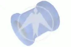 https://img.armtek.ru/img/article/461/4614268/230x230/4614268_0.webp