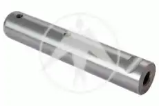https://img.armtek.ru/img/article/461/4614285/230x230/4614285_0.webp