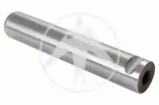 https://img.armtek.ru/img/article/461/4614286/230x230/4614286_0.webp