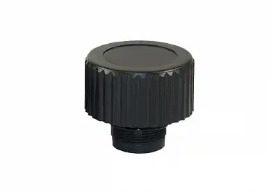 Фильтр сапуна 0009830715 LINDE