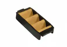 https://img.armtek.ru/img/article/461/46144186/230x230/46144186_0.webp