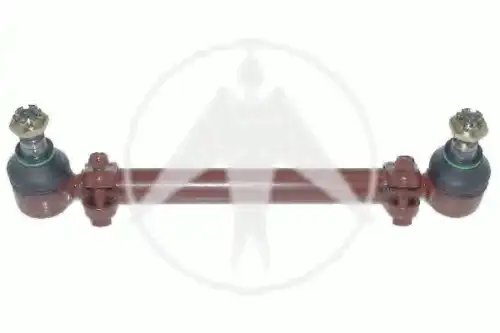 Рулевая тяга SIDEM 50136