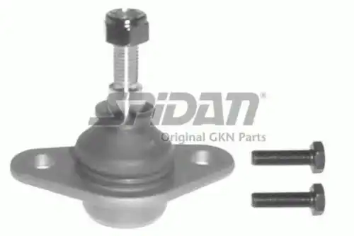 Шаровая опора SPIDAN 45958