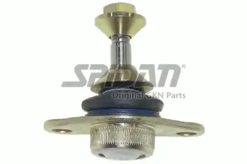 Шаровая опора SPIDAN 45798