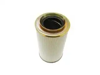 Фильтр гидравлический ST1368 ST