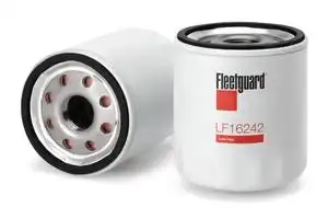 Фильтр масляный CUMMINS LF16242