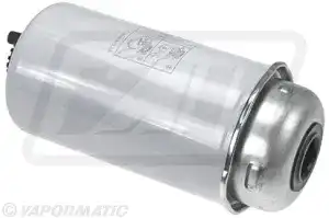 Топливный фильтр VAPORMATIC VPD6241