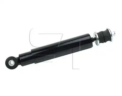 амортизатор подвески I/O MB 04.170.7950.187 TEMPLIN
