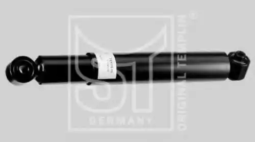 амортизатор подвески HD O/O MB 04.170.1921.710 TEMPLIN