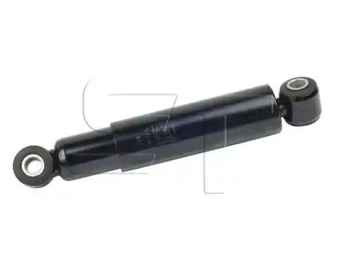 амортизатор подвески O/O SAF 04.170.7950.257 TEMPLIN