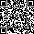 Амортизатор кабины TEMPLIN 09.070.7950.156