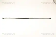 Амортизатор капота TRISCAN 8710 9012
