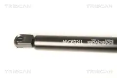 Амортизатор капота TRISCAN 8710 9012