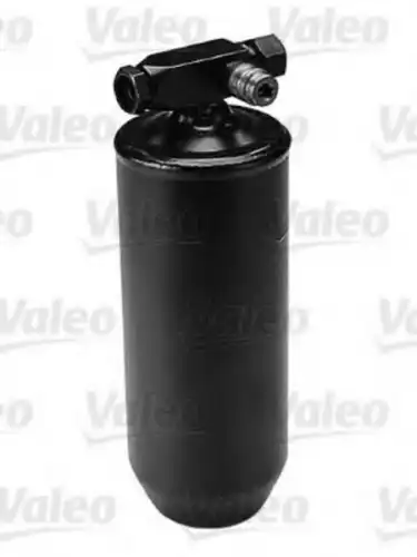 Осушитель кондиционера VALEO 815970