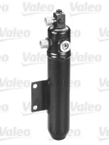 Осушитель кондиционера VALEO 815971