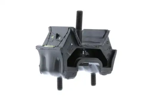 подушка ДВС передняя VW V30-7442 VEMO