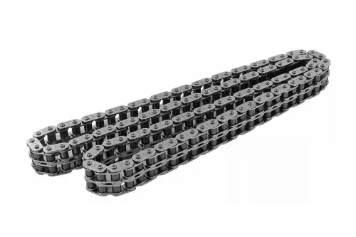 цепь ГРМ разъемная MB V30-0508 VEMO