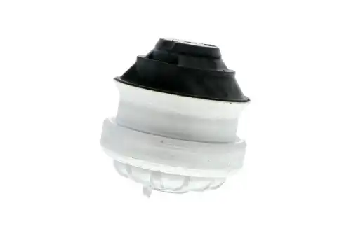 подушка ДВС левая+правая MB V30-1108-1 VEMO