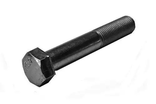 Болт V30-18500 VEMO