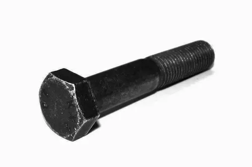 Болт V30-18517 VEMO