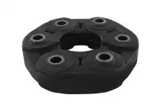 комплект муфты кардана MB V30-18132 VEMO