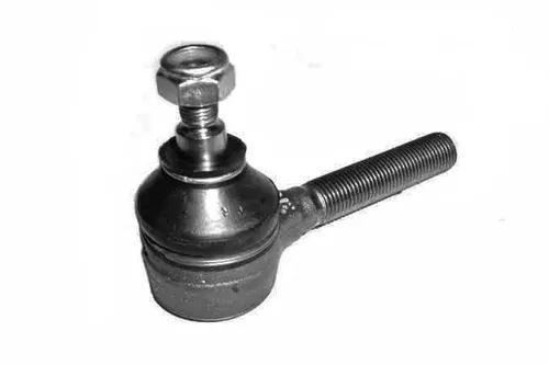 Рулевой наконечник VEMO V30-7159