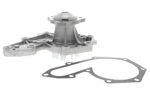 помпа Ren V95-50009 VEMO