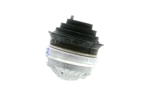 подушка ДВС левая+правая MB V30-1117-1 VEMO