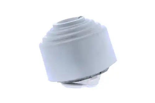 подушка ДВС левая+правая MB V30-7385 VEMO