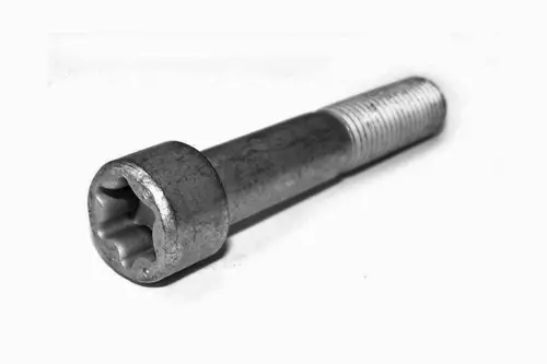 Болт V30-18522 VEMO