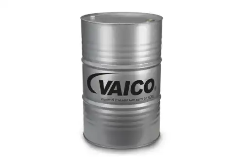 Антифриз VEMO V60-0076